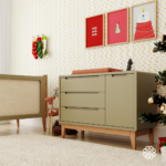 ambiente natal bo cacto (2)