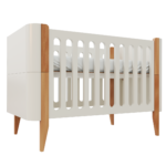 Berço Bo Palitado – Areia-Jequitiba