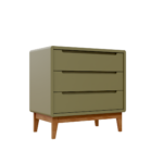 comoda bo 3 GAV – cacto