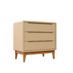 comoda bo 3 GAV – Capuccino