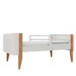 Mini cama bo – branco-jequitiba