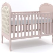 berco-opera-c-captone-rosa-old_veludo-bege