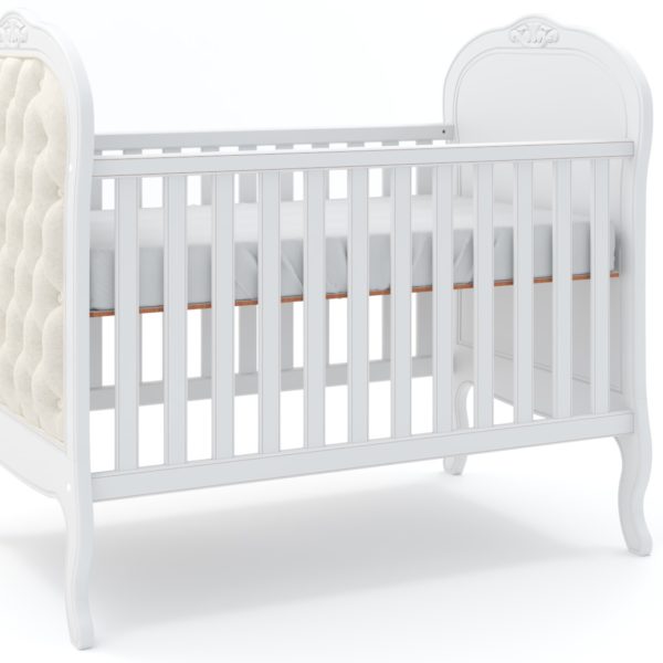 berco-opera-c-captone-veludo-bege-provencal berco-opera-c-captone-veludo-bege-provencal
