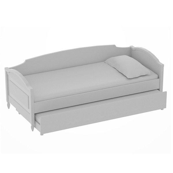 cama-lavie-com-encosto-1 cama-lavie-com-encosto-1