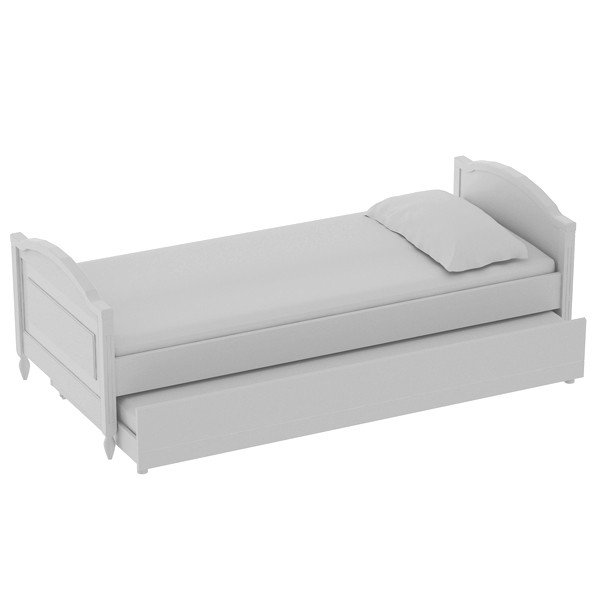 cama-lavie-sem-encosto-1_1 cama-lavie-sem-encosto-1_1