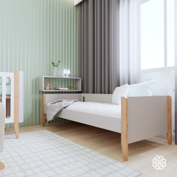 Ambiente bo cinza branco jequitiba (6)