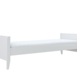 Cama bo – branco