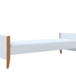 Cama bo – branco-jequitibá