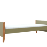 cama bo – cacto_jequitibá