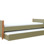 cama bo – cacto_jequitibá com auxiliar tropicando