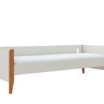 Cama sofá bo – areia-jequitibá