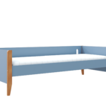 Cama sofá bo – azul sereno-jequitibá