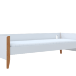 Cama sofá bo – branco-jequitibá