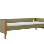 cama sofá bo – cacto_jequitibá