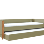 cama sofá bo – cacto_jequitibá – com auxiliar tropicado cacto