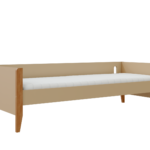 cama sofá bo – cappucino_jequitibá