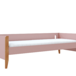 cama sofá bo – rose_jequitibá