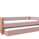 cama sofá bo – rose_jequitibá – com auxiliar tropicando