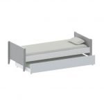 cama_bo