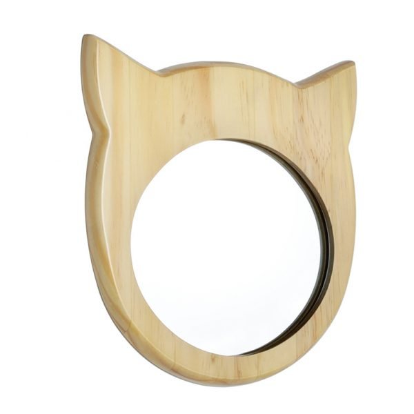 espelho-gato espelho-gato