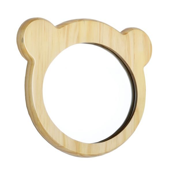 espelho-urso espelho-urso