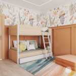 Ambiente beliche acai – areia (2)
