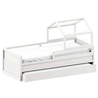 cama-papaya-casinha-branca-cia-do-movel-min1-5d98878f801ec1ba9f15860245558034-320-0 cama-papaya-casinha-branca-cia-do-movel-min1-5d98878f801ec1ba9f15860245558034-320-0