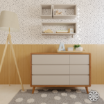 Ambiente sonhos up – madeira_cinza (3)