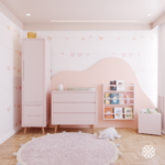 Ambiente sonhos up – rosa old01