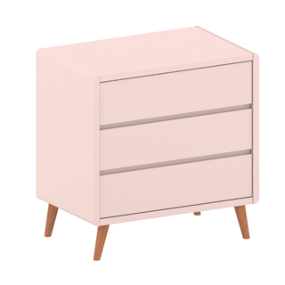 comoda-sonhos-v2-rosa-old-cia-do-movel-min1-98ae9a49f86874eb5616000430554653-320-0 comoda-sonhos-v2-rosa-old-cia-do-movel-min1-98ae9a49f86874eb5616000430554653-320-0