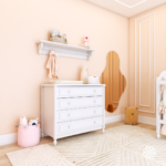 Ambiente La vie – branco 04 (1)