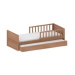 cama-link