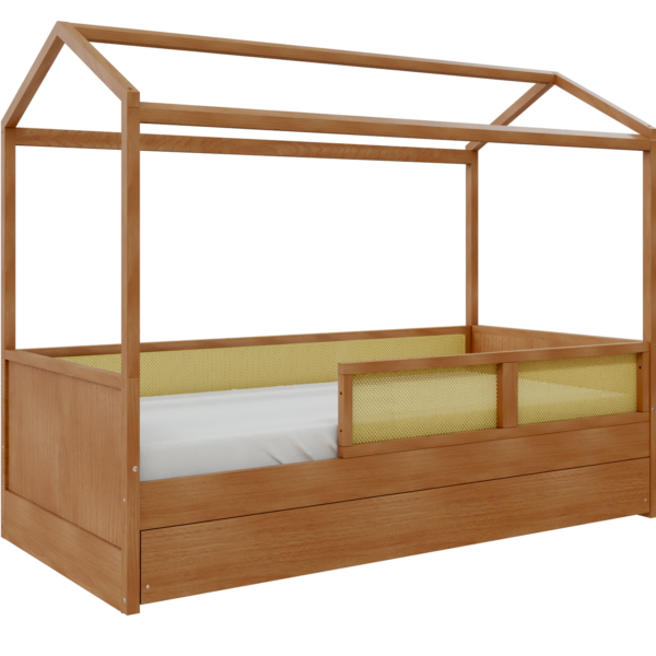 Cama-link-plus-completa-madeira-2 Cama-link-plus-completa-madeira-2