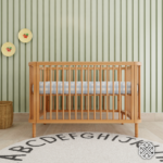 ambiente joy madeira (3)