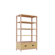 Estante-88-rosa-old-2