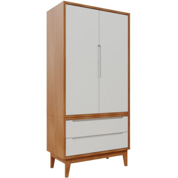 Armario-Link-Modular-madeira_branco_bo
