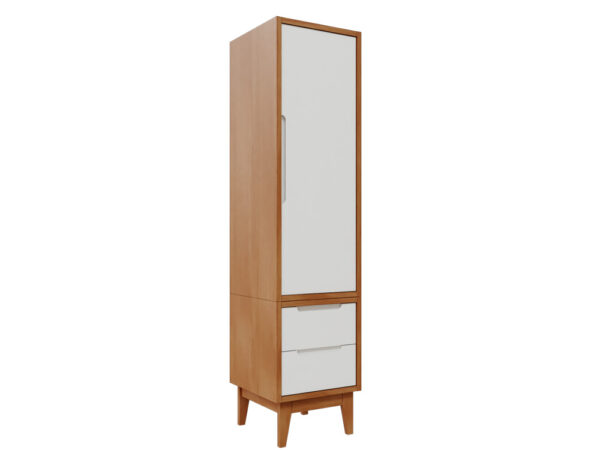 Armario-Link-Modular-2-madeira_branco_bo