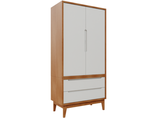 Armário Link Modular - madeira_branco_bo (1)