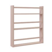 Revisteiro-Link-rosa-old
