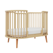 mini cama sonhos up ed limitada – capuccino_pés madeira