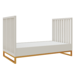 mini cama fio – areia_dourado