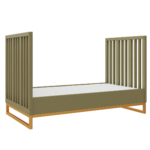 mini cama fio – cacto_dourado