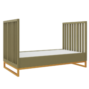 mini cama fio – cacto_dourado