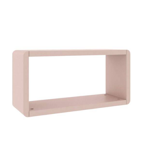 Nicho 58 – rosa old Nicho 58 – rosa old