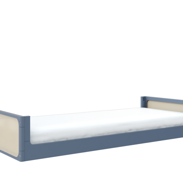 Cama Skandi montessori – anis Cama Skandi montessori – anis