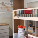 WhatsApp Image 2025-06-27 at 15.02.01 (1)