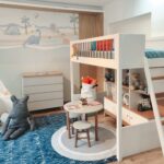 WhatsApp Image 2025-06-27 at 15.02.01