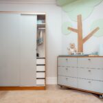 WhatsApp Image 2026-01-13 at 12.49.09 (5)