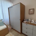 WhatsApp Image 2026-01-13 at 12.49.09 (6)