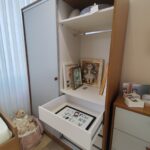 WhatsApp Image 2026-01-13 at 12.49.09 (7)